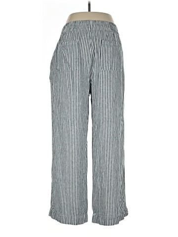 Old Navy Linen Pants (view 2)