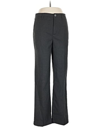 OAK + FORT Dress Pants (view 1)