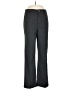 OAK + FORT Gray Dress Pants Size 30 waist - photo 1
