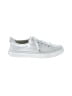 Cariuma White Sneakers Size 7 - photo 1