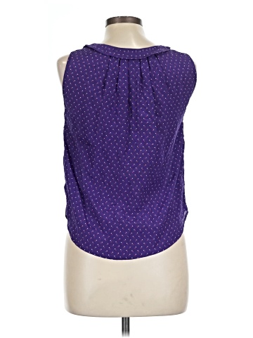 I Love H81 Tank Top (view 2)