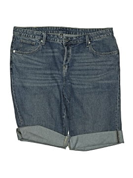 Divided By H&M Denim Shorts