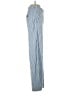 Everlane Stripes Blue Casual Pants Size 0 - photo 4