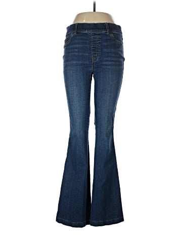 SPANX Jeans (view 1)