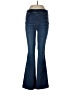SPANX Blue Jeans Size L - photo 1