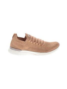 Athletic Propulsion Labs Sneakers