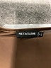 PrettyLittleThing Brown Bodysuit Size 6 - photo 3
