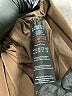PrettyLittleThing Brown Bodysuit Size 6 - photo 4