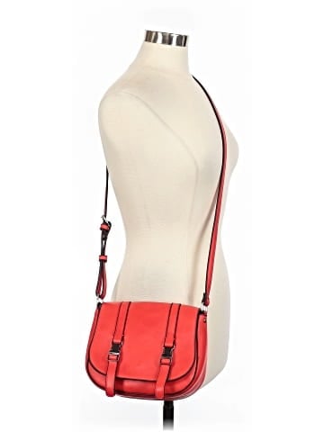 Unbranded Crossbody Bag (view 2)