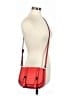 Unbranded Red Crossbody Bag One size - photo 2