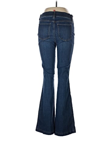 SPANX Jeans (view 2)