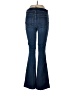SPANX Blue Jeans Size L - photo 2