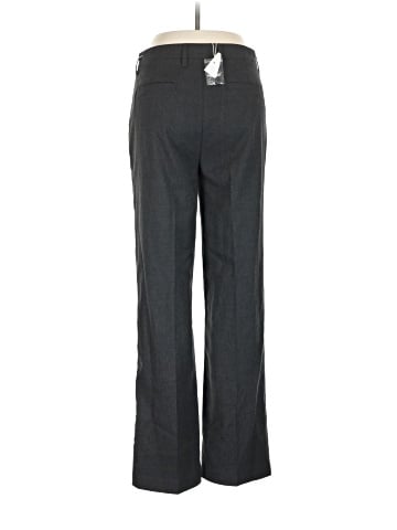 OAK + FORT Dress Pants (view 2)