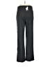 OAK + FORT Gray Dress Pants Size 30 waist - photo 2