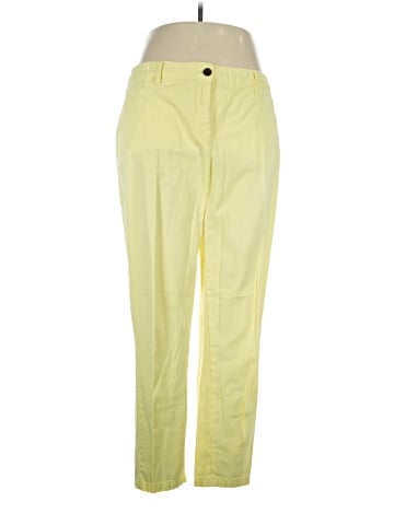 Charter Club Casual Pants (view 1)