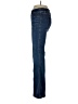 SPANX Blue Jeans Size L - photo 5