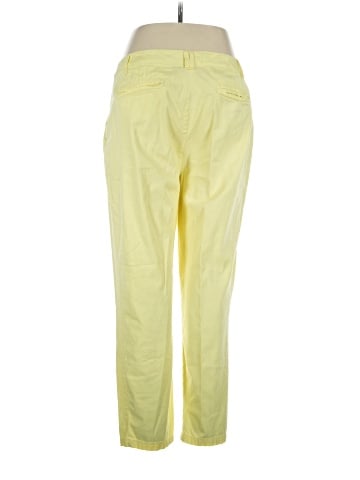 Charter Club Casual Pants (view 2)
