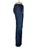 SPANX Blue Jeans Size L - photo 4