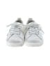 Cariuma White Sneakers Size 7 - photo 2