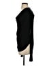 Helmut Lang Black Long Sleeve Top Size S - photo 5
