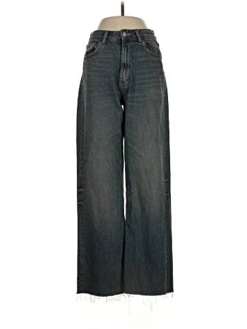 BKE Jeans (view 1)