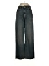 BKE Blue Jeans Size 4 - photo 1