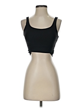 Active by Old Navy Tube Top (view 1)