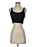 Active by Old Navy Black Tube Top Size S - photo 1