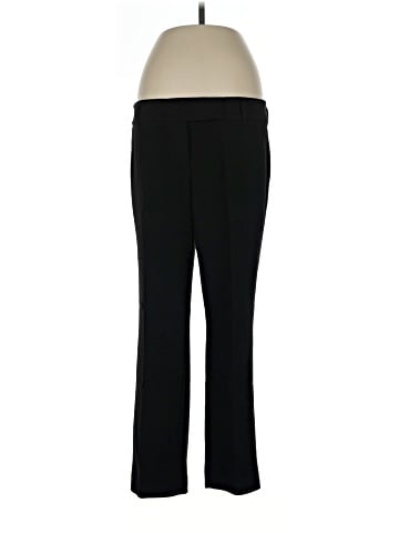 Ann Taylor LOFT Active Pants (view 1)
