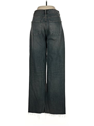 BKE Jeans (view 2)