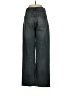 BKE Blue Jeans Size 4 - photo 2