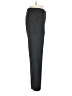 OAK + FORT Gray Dress Pants Size 30 waist - photo 4