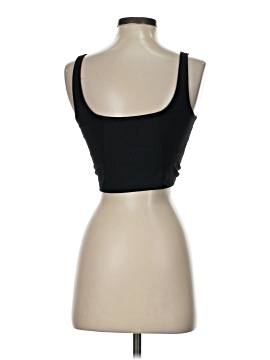 Active by Old Navy Tube Top (view 2)