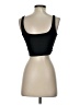 Active by Old Navy Black Tube Top Size S - photo 2