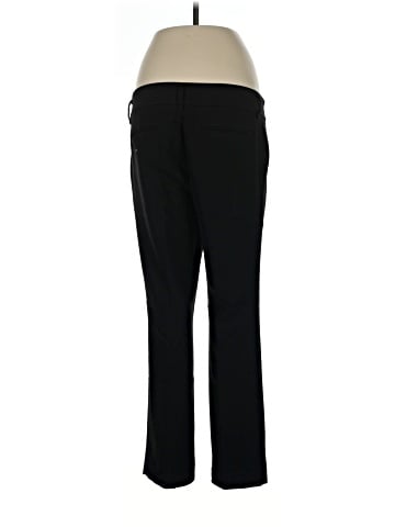Ann Taylor LOFT Active Pants (view 2)