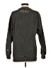 Assorted Brands Gray Sweatshirt Size S - photo 2