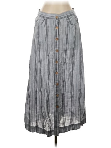 Faherty Casual Skirt (view 1)
