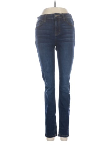 STUDIO BLUE Jeans (view 1)