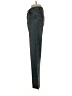 BKE Blue Jeans Size 4 - photo 5