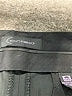 Context Black Dress Pants Size 8 - photo 7
