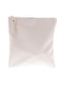 Rachel Miriam Ivory Clutch One size - photo 1