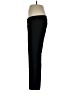 Ann Taylor LOFT Color Block Black Active Pants Size 12 Petite - photo 5