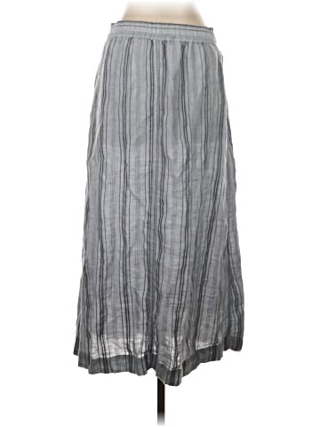 Faherty Casual Skirt (view 2)