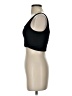 Active by Old Navy Black Tube Top Size S - photo 5
