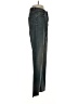 BKE Blue Jeans Size 4 - photo 4