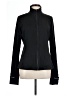 Victoria Sport Black Track Jacket Size L - photo 1
