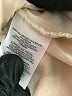 J.Crew Ivory Sleeveless Blouse Size XS - photo 8