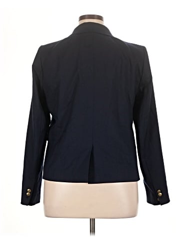 J.Crew Factory Store Blazer (view 2)