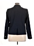 J.Crew Factory Store Blue Blazer Size 16 - photo 2