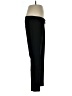 Ann Taylor LOFT Color Block Black Active Pants Size 12 Petite - photo 4